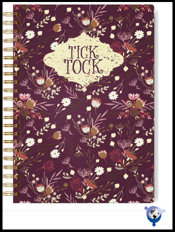 Product image big